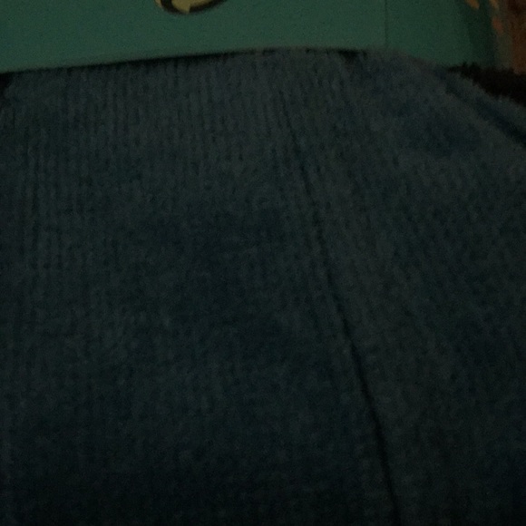 SAINT EVE BEACH COVER-UP - Picture 6 of 7